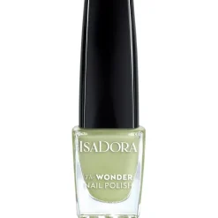 Nagellack The Wonder Nail - Polish von Isadora