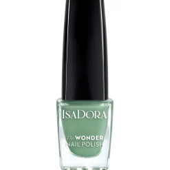 Nagellack The Wonder Nail - Polish von Isadora