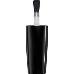 Nagellack The Wonder Nail - Polish von Isadora