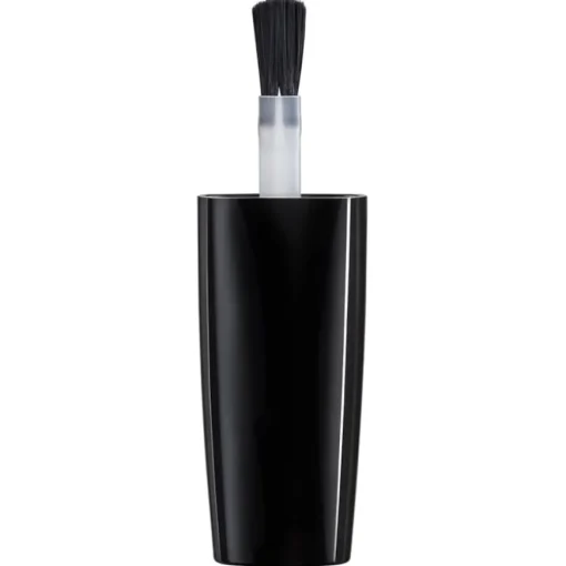Nagellack The Wonder Nail - Polish von Isadora