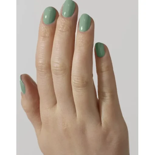 Nagellack The Wonder Nail - Polish von Isadora