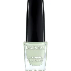 Nagellack The Wonder Nail - Polish von Isadora
