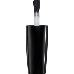 Nagellack The Wonder Nail - Polish von Isadora