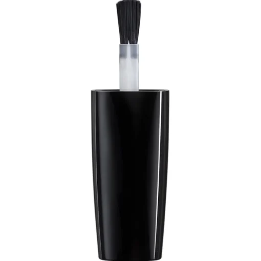 Nagellack The Wonder Nail - Polish von Isadora