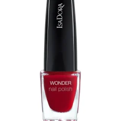 Nagellack Wonder Nail Polish von Isadora