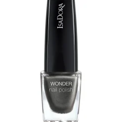 Nagellack Wonder Nail Polish von Isadora