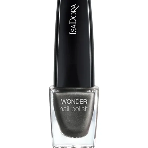 Nagellack Wonder Nail Polish von Isadora