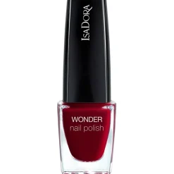 Nagellack Wonder Nail Polish von Isadora