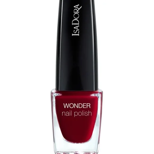 Nagellack Wonder Nail Polish von Isadora