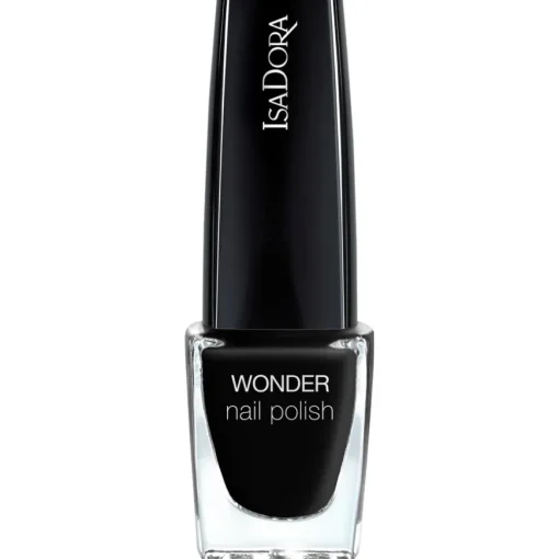 Nagellack Wonder Nail Polish von Isadora
