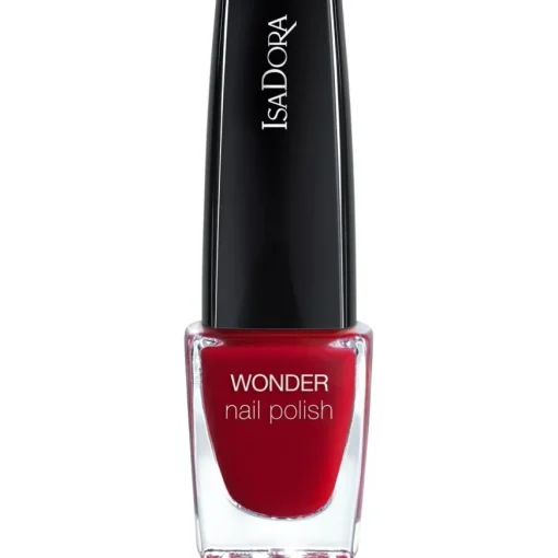 Nagellack Wonder Nail Polish von Isadora