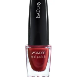 Nagellack Wonder Nail Polish von Isadora