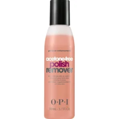 Nagellackentferner Acetone-Free Polish Remover von OPI