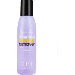 Nagellackentferner Expert Touch Polish Remover von OPI