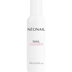 Nagellackentferner Nail Cleaner von NEONAIL
