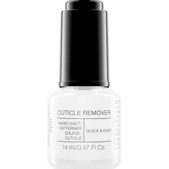 Nagelpflege Cuticle Remover von Alessandro