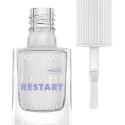 Nagelpflege Flawless Restart Nail Treatment von Catrice
