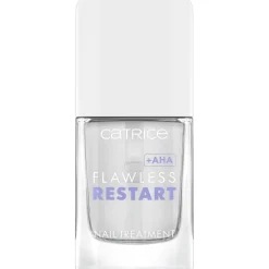 Nagelpflege Flawless Restart Nail Treatment von Catrice