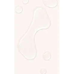 Nagelpflege Flawless Restart Nail Treatment von Catrice