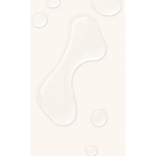 Nagelpflege Flawless Restart Nail Treatment von Catrice