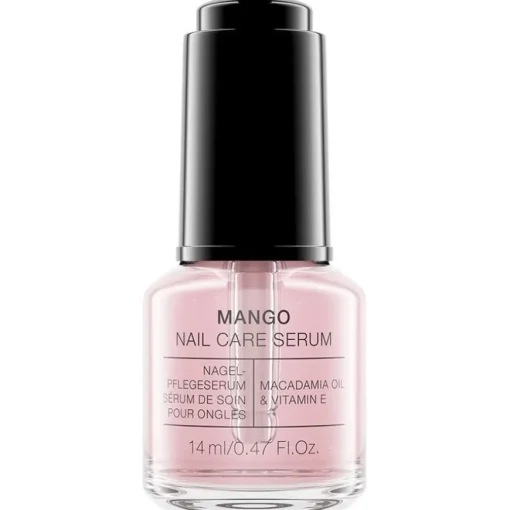Nagelpflege Mango Nail Serum von Alessandro
