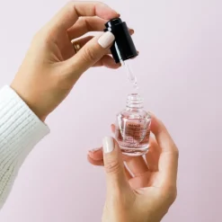 Nagelpflege Mango Nail Serum von Alessandro
