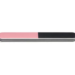 Nagelpflege Nail Buffer von Inglot
