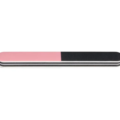 Nagelpflege Nail Buffer von Inglot