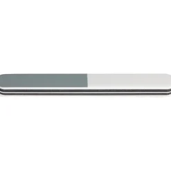 Nagelpflege Nail Buffer von Inglot