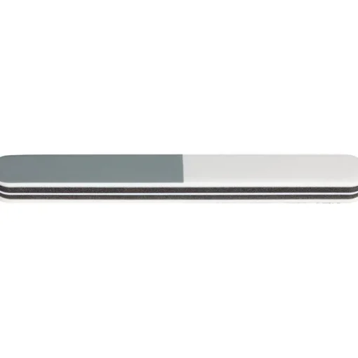 Nagelpflege Nail Buffer von Inglot