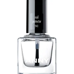 Nagelpflege Nail Protector Base Coat von ANNY