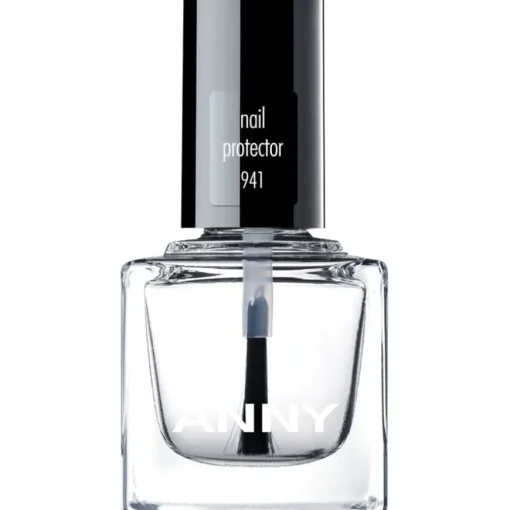 Nagelpflege Nail Protector Base Coat von ANNY