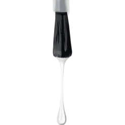 Nagelpflege Nail Protector Base Coat von ANNY