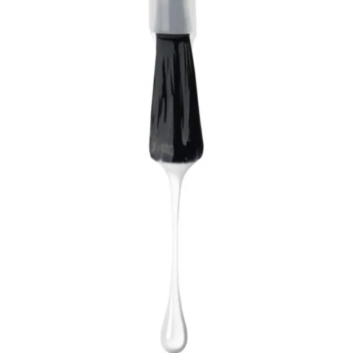 Nagelpflege Nail Protector Base Coat von ANNY