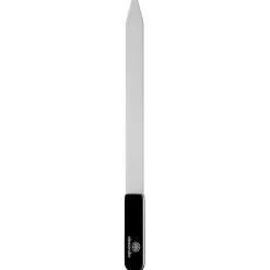 Nagelpflege Spa Crystal File 280 Grit von Alessandro