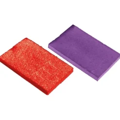 Nagelpflege Spa Feel Good Refill Feilenpads von Alessandro