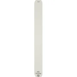 Nagelpflege Spa Manicure File 100 / 180 Grit von Alessandro