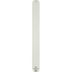 Nagelpflege Spa Manicure File 100 / 180 Grit von Alessandro