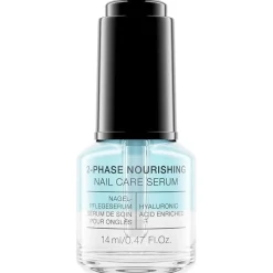 Nagelpflege Spa 2-Phase Nourishing Nail Care Serum von Alessandro