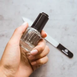 Nagelpflege Spa 2-Phase Nourishing Nail Care Serum von Alessandro