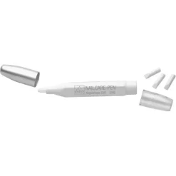 Nagel-Pflegestift Jojoba Öl 13,5 cm Nagelhautpflege von ERBE