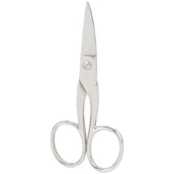 Nagelscheren Fußnagelschere, 10,5 cm von ERBE
