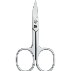 Nagelscheren Kombi-Nagelschere 9cm von Zwilling Beauty