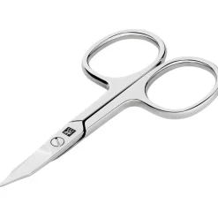 Nagelscheren Kombi-Nagelschere 9cm von Zwilling Beauty