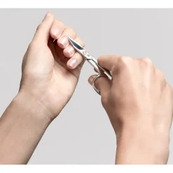 Nagelscheren Kombi-Nagelschere 9cm von Zwilling Beauty