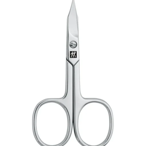 Nagelscheren Kombi-Nagelschere 9cm von Zwilling Beauty