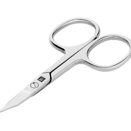 Nagelscheren Kombi-Nagelschere 9cm von Zwilling Beauty