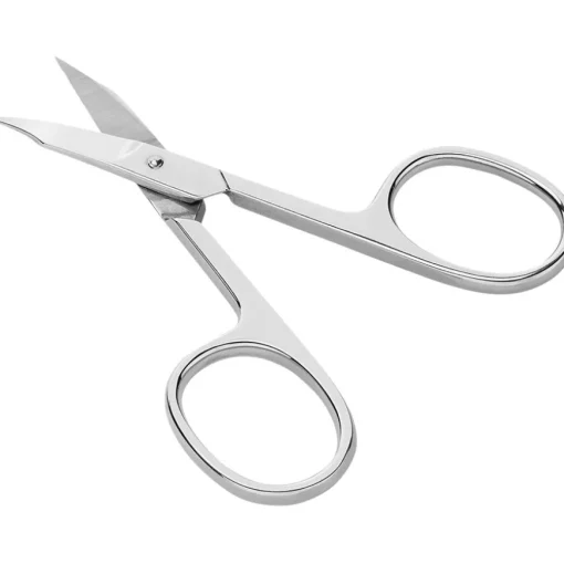 Nagelscheren Kombi-Nagelschere 9cm von Zwilling Beauty