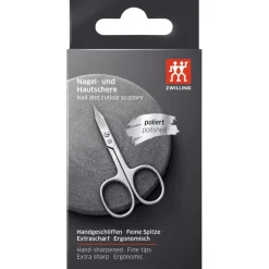 Nagelscheren Kombi-Nagelschere 9cm von Zwilling Beauty