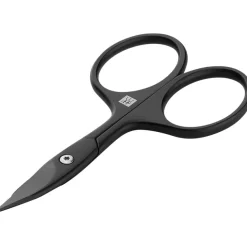 Nagelscheren Kombi-Nagelschere 9cm von Zwilling Beauty